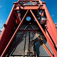 -LIEBHERR - Image 28