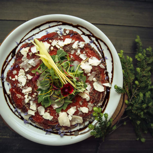 Myriam Baril Tessier