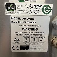 Complete Filling & Packaging Line- - Image 32