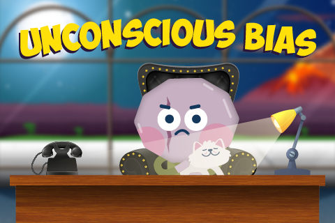 Unconscious Bias