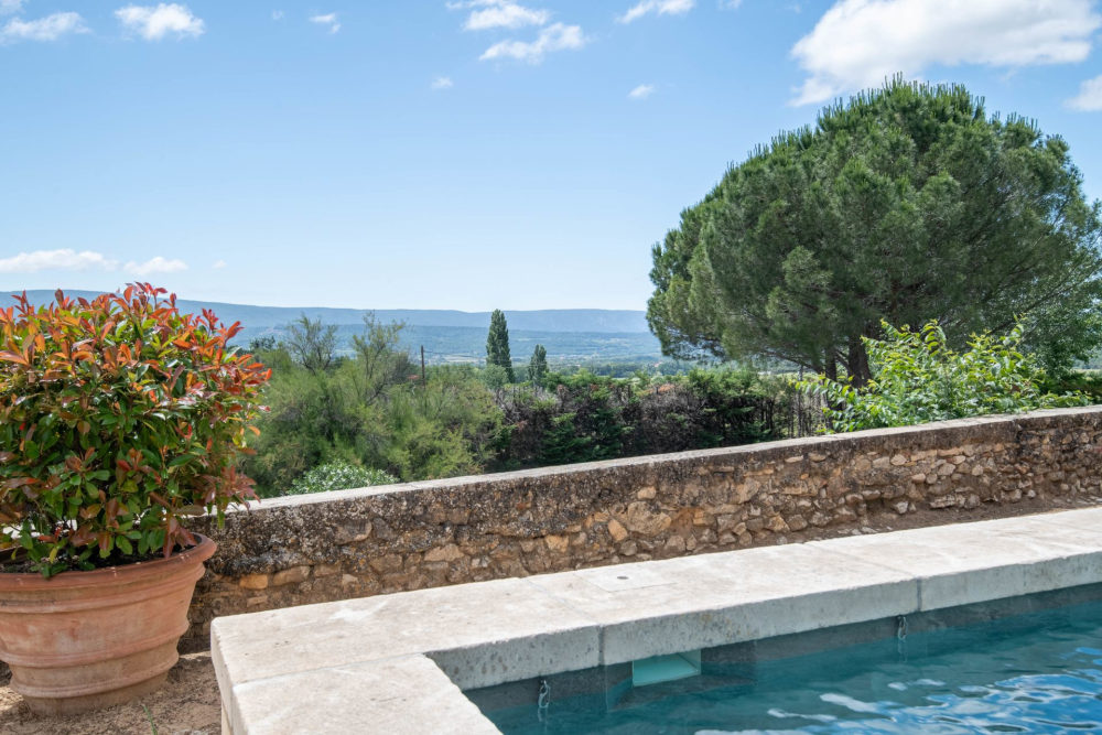 Photographs of Mas des Traditions villa in Provence - Image 39 of 41