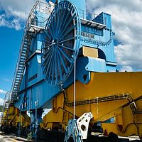 -LIEBHERR - Image 29