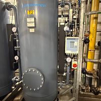 SFLN-007909-Position-1