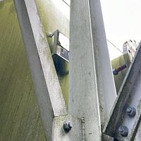 Storage Vessels- - Image 9