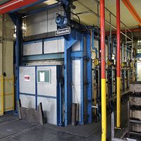 SFLN-005522-Position-1