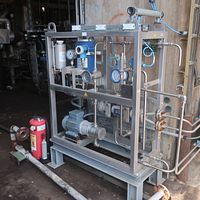 Crude Distillation 3 (CD-3)-BADGER N.V. - Image 73