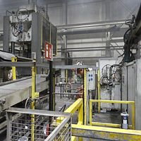 Cold Chamber Die Casting Cell-Frech - Image 11