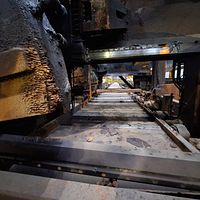 Section Mill- - Image 67