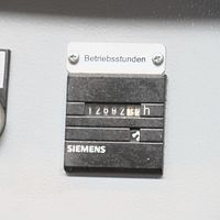 Parts degreasing system-Dürr - Image 3