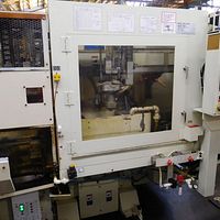 SFLN-005687-Position-1