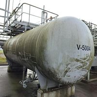 Pressure Vessel-Frames - Image 16