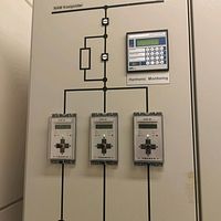 VSDS system- - Image 2