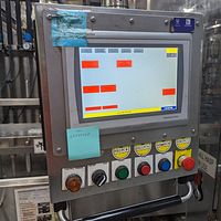 Complete Filling & Packaging Line- - Image 108