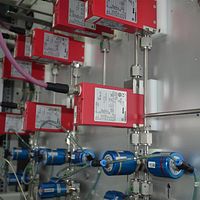 Reactor-Aixtron - Image 11