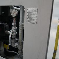 Multi-axis rotary transfer milling machine-Licon - Image 6