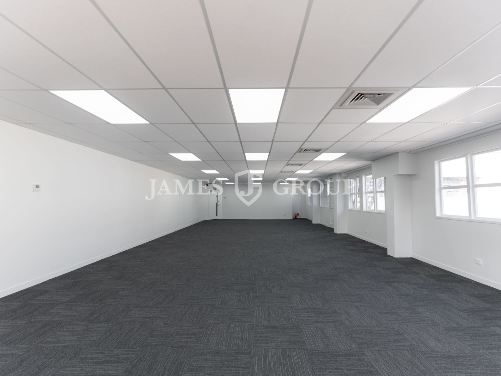 Price Reduced! Prime Newmarket Location