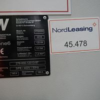 SFLN-008102-Position-5