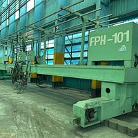 SFLN-000570-Position-1