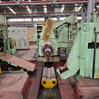 SFLN-005982-Position-1