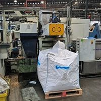 Transfer Machine-BTB - Image 3