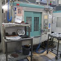 SFLN-008161-Position-1