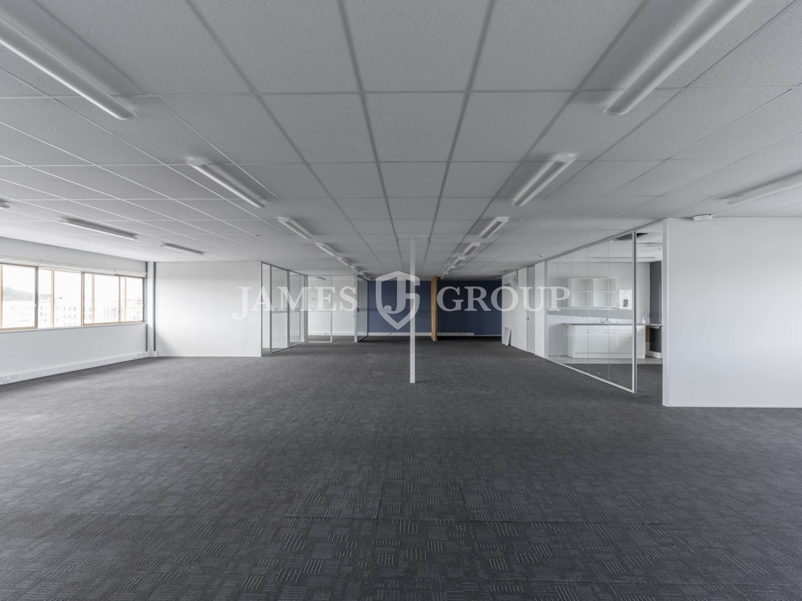 Central Newmarket Opportunity