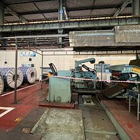 Tilting Leveler-Koryeo - Image 6
