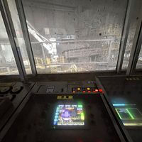 Meltshop for Billets- - Image 22