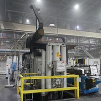 SFLN-008119-Position-1