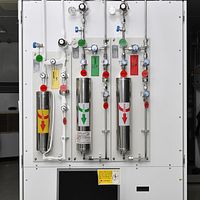 Reactor-Aixtron - Image 13