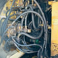 -LIEBHERR - Image 14