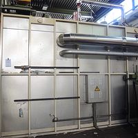 Annealing Oven-Junker - Image 2