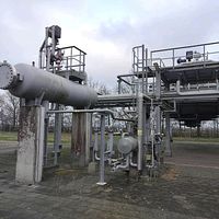 Freon Drukvat-GEMS Metaalwerken - Image 5