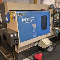 SFLN-006250-Position-1
