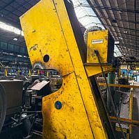 SFLN-007951-Position-1