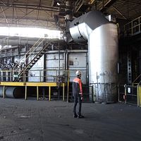 SFLN-000211-Position-1