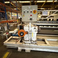 Film Slitting Rewinding Machine-Atlas - Image 5