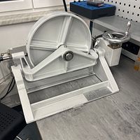 SFLN-004977-Position-2