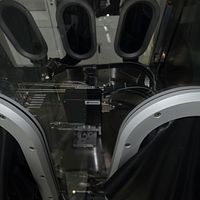 Reactor-Aixtron - Image 10