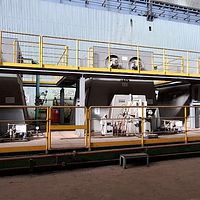 Compact Strip Process-'SMS' - Image 20