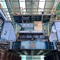 SFLN-000687-Position-1