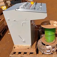 保護中: SFLN-006834-Position-1