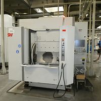 SFLN-008157-Position-1