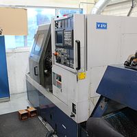 SFLN-005504-Position-1