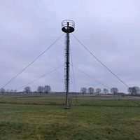 SFLN-008271-Position-1