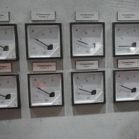 Solid blast wheel blasting machine-Agtos - Image 4