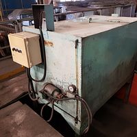 Roll Grinder-Davy-Newall - Image 10