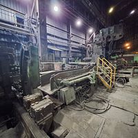 Section Mill- - Image 48