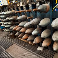 Hot Rolling-DMS MONTBARD - Image 15