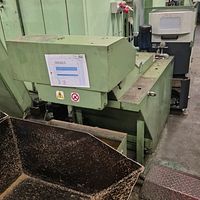Rotary Transfer Machine-Riello - Image 12